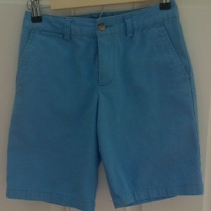 Ralph Lauren Polo Shorts